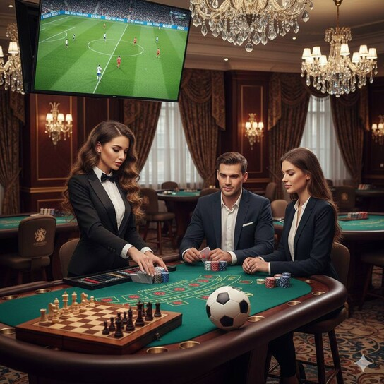 比特28大小走势图